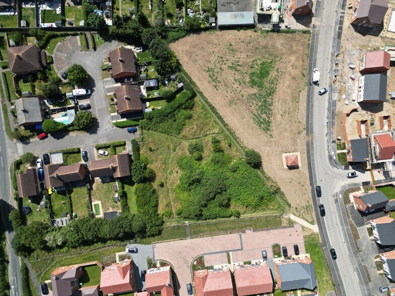 The Meer, Benson à vendre - Photo de l’immeuble – Image 2 sur 9