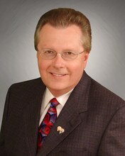 Michael Mondello