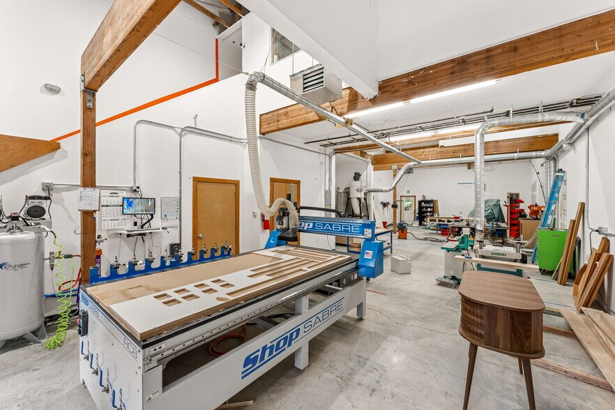 26129 Calvary Ln, Kingston, WA à vendre - Photo intérieure – Image 3 sur 6