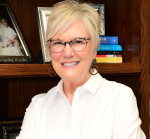 Nell Foshee