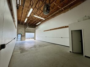 19640 Landmark Way, Langley, BC à louer Photo intérieure– Image 2 sur 3