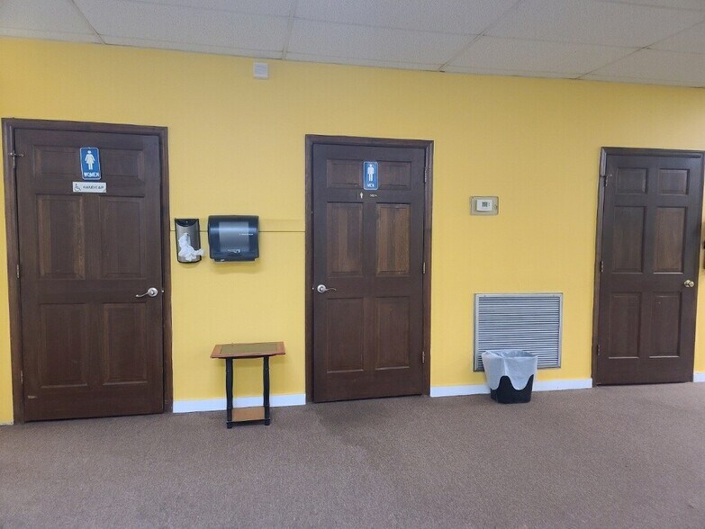 565-595 Garden Walk Blvd, Atlanta, GA à louer - Photo de l’immeuble – Image 3 sur 23