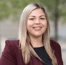 Jennifer Aloisio
