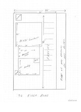 96 River Rd, East Hanover, NJ à louer Photo intérieure– Image 1 sur 1