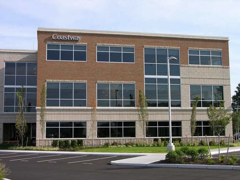 1 Coastway Blvd, Warwick, RI à louer - Photo de l’immeuble – Image 3 sur 15