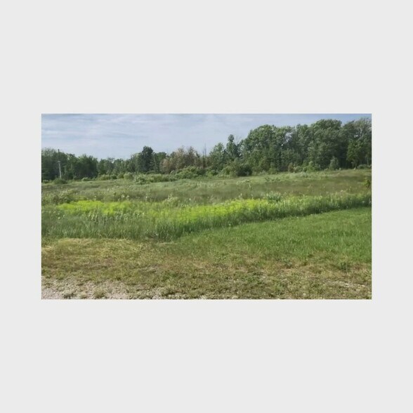 701 Main St, Sauble Beach, ON à vendre - Vidéo sur l’annonce professionnelle – Image 2 sur 4