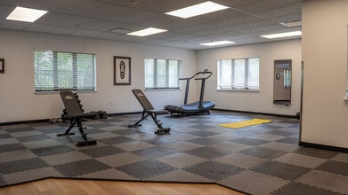5350 Manhattan Cir, Boulder, CO à louer Photo intérieure– Image 1 sur 11