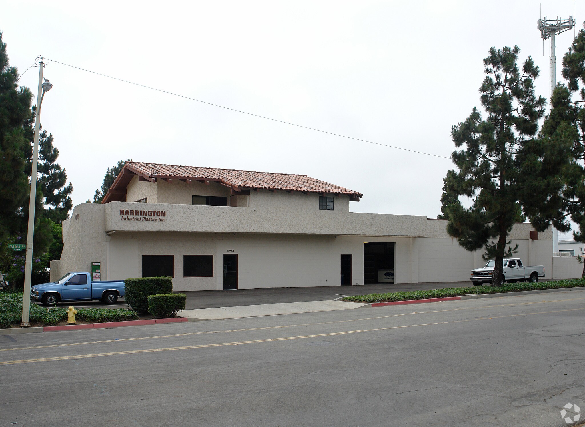 4773 Ortega St, Ventura, CA à louer Photo principale– Image 1 sur 6