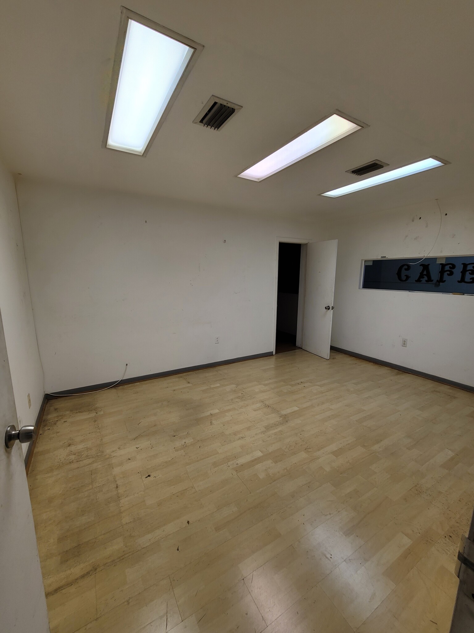 10810-10814 SW 188th St, Miami, FL à louer Photo intérieure– Image 1 sur 6