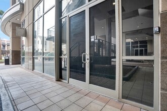 121-189 S Orange Ave, Orlando, FL à vendre Photo intérieure– Image 2 sur 11