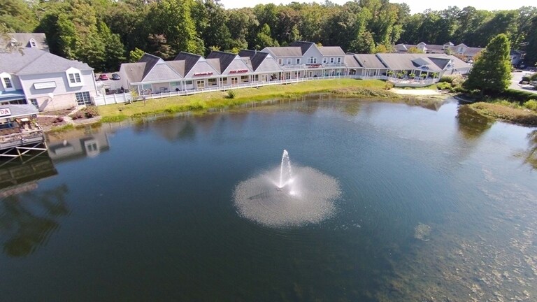 11021 Nicholas Ln, Berlin, MD à vendre - Photo de l’immeuble – Image 3 sur 7