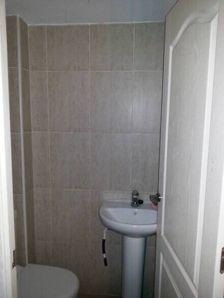 Local commercial dans El Ejido, Almería à louer - Photo de l’immeuble – Image 3 sur 3