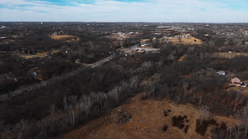 442 55th st, Kansas City, KS à vendre - Vidéo sur l’annonce professionnelle – Image 2 sur 6