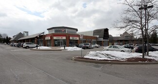 Plus de détails pour 1675 The Chase Rd, Mississauga, ON - Local commercial à vendre