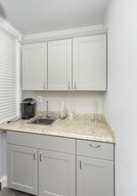 517 Scott St, Baltimore, MD à louer Photo intérieure– Image 2 sur 11