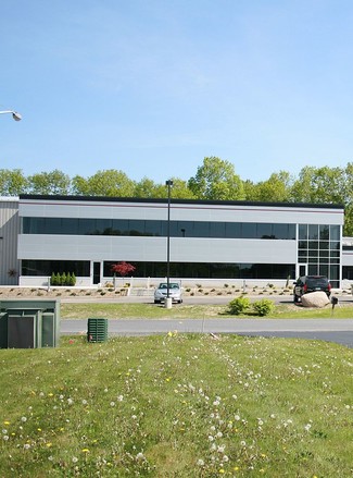 Plus de détails pour 21-25 Dutch Mill Rd, Ithaca, NY - Bureau à louer
