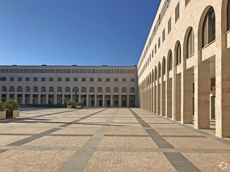 Plaza Nueva, 13, Noblejas, Toledo à vendre - Photo de l’immeuble – Image 3 sur 3