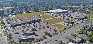 Plus de détails pour 5521 Saratoga Blvd, Corpus Christi, TX - Local commercial à louer