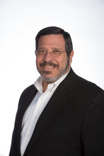 Jon Mills