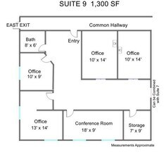620 S IL Route 31, McHenry, IL à louer Photo de l’immeuble– Image 2 sur 2