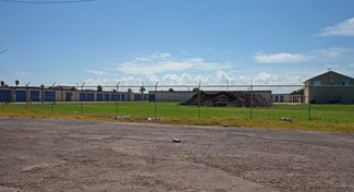 Plus de détails pour 8041 S Padre Island Dr, Corpus Christi, TX - Bureau à louer