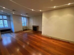 9 Boulevard Des Brotteaux, Lyon à louer Photo intérieure– Image 1 sur 16