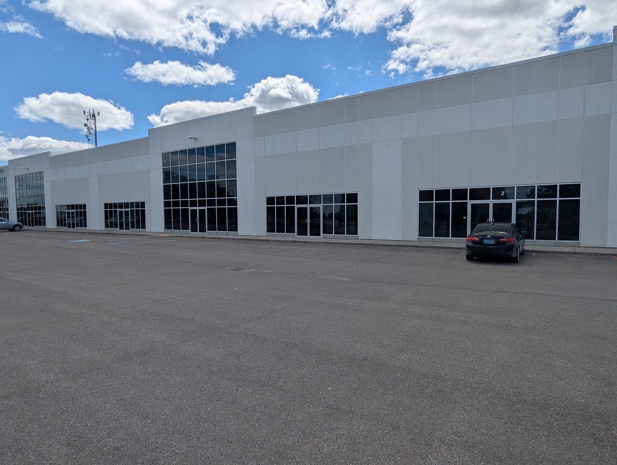 1525 Robinson Ct, Kingston, ON à louer Photo intérieure– Image 1 sur 14