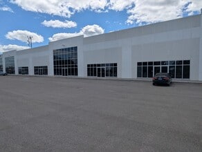 1525 Robinson Ct, Kingston, ON à louer Photo intérieure– Image 1 sur 14