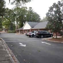 2344 Centerville Rd, Tallahassee, FL à louer Photo intérieure– Image 2 sur 14