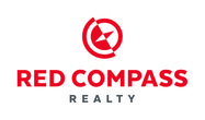 Red Compass Realty