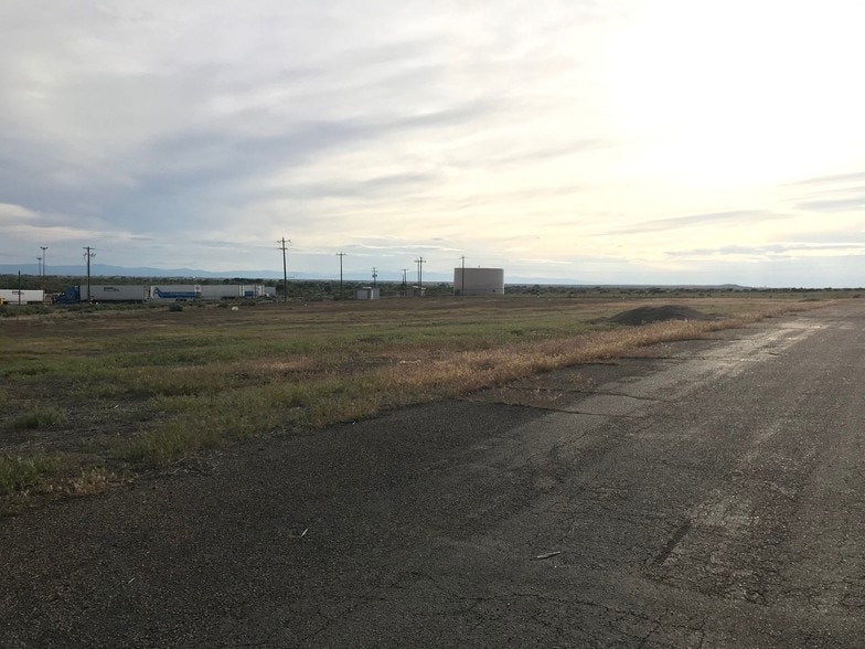 1205 Hwy 20, Boise, ID à louer - Photo principale – Image 1 sur 1