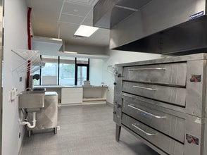 4911-4935 Southern Blvd, West Palm Beach, FL à louer Photo intérieure– Image 2 sur 9