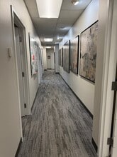 212 N Wahsatch Ave, Colorado Springs, CO à louer Photo intérieure– Image 2 sur 5