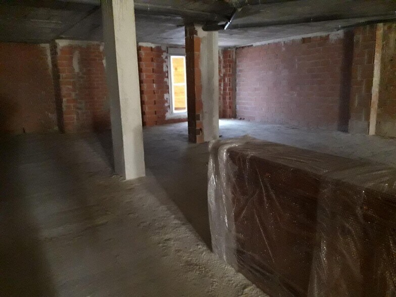 Carrer Levante, 1, Tavernes de la Valldigna, Valencia à vendre - Photo de l’immeuble – Image 3 sur 9