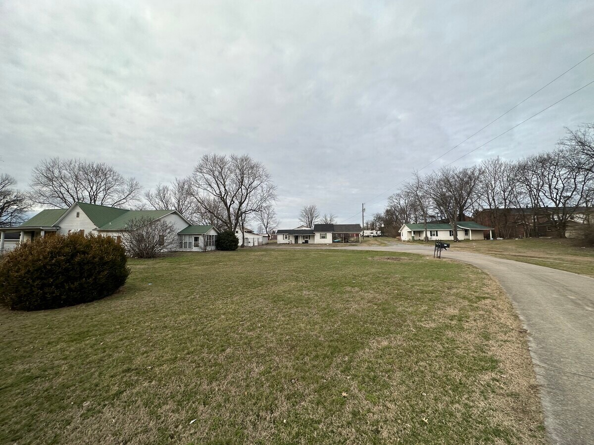 View Photo