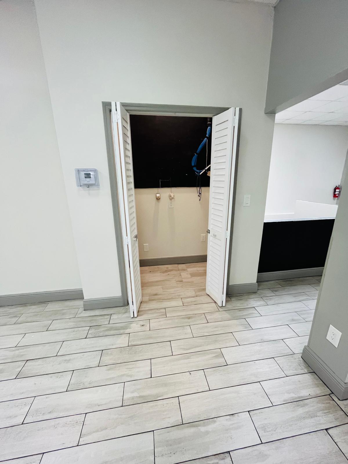 6101 W Atlantic Blvd, Margate, FL à louer Photo intérieure– Image 1 sur 13