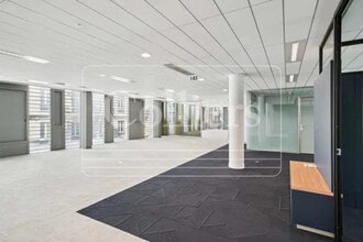 Bureau dans Lyon à louer Photo intérieure– Image 2 sur 5