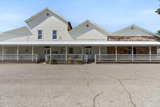 Plus de détails pour 217 W Jackson St, Ione, CA - Local commercial à vendre