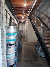 5201 15th Ave NW, Seattle, WA à louer Photo intérieure– Image 2 sur 5