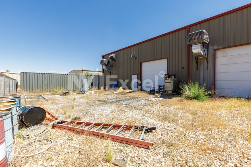1326 S 1900 E, Washington, UT à louer - Photo de l’immeuble – Image 3 sur 7