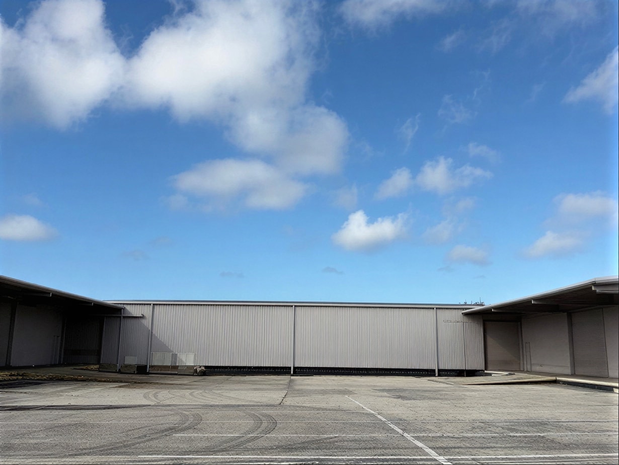 4500 Carmichael Ave, Sarasota, FL à louer Photo intérieure– Image 1 sur 2