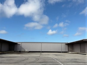 4500 Carmichael Ave, Sarasota, FL à louer Photo intérieure– Image 1 sur 2