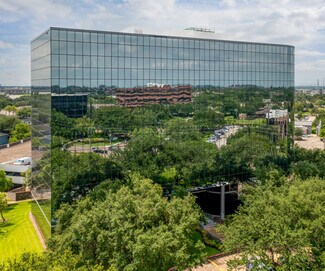 Plus de détails pour 11011 richmond Ave, Houston, TX - Bureau, Local commercial à louer