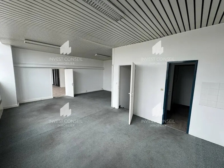 21 Avenue De La Mare, SAINT-OUEN-L'AUMONE à louer - Photo intérieure – Image 3 sur 16