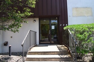 600 Airport Blvd, Doylestown, PA à louer Photo intérieure– Image 1 sur 3