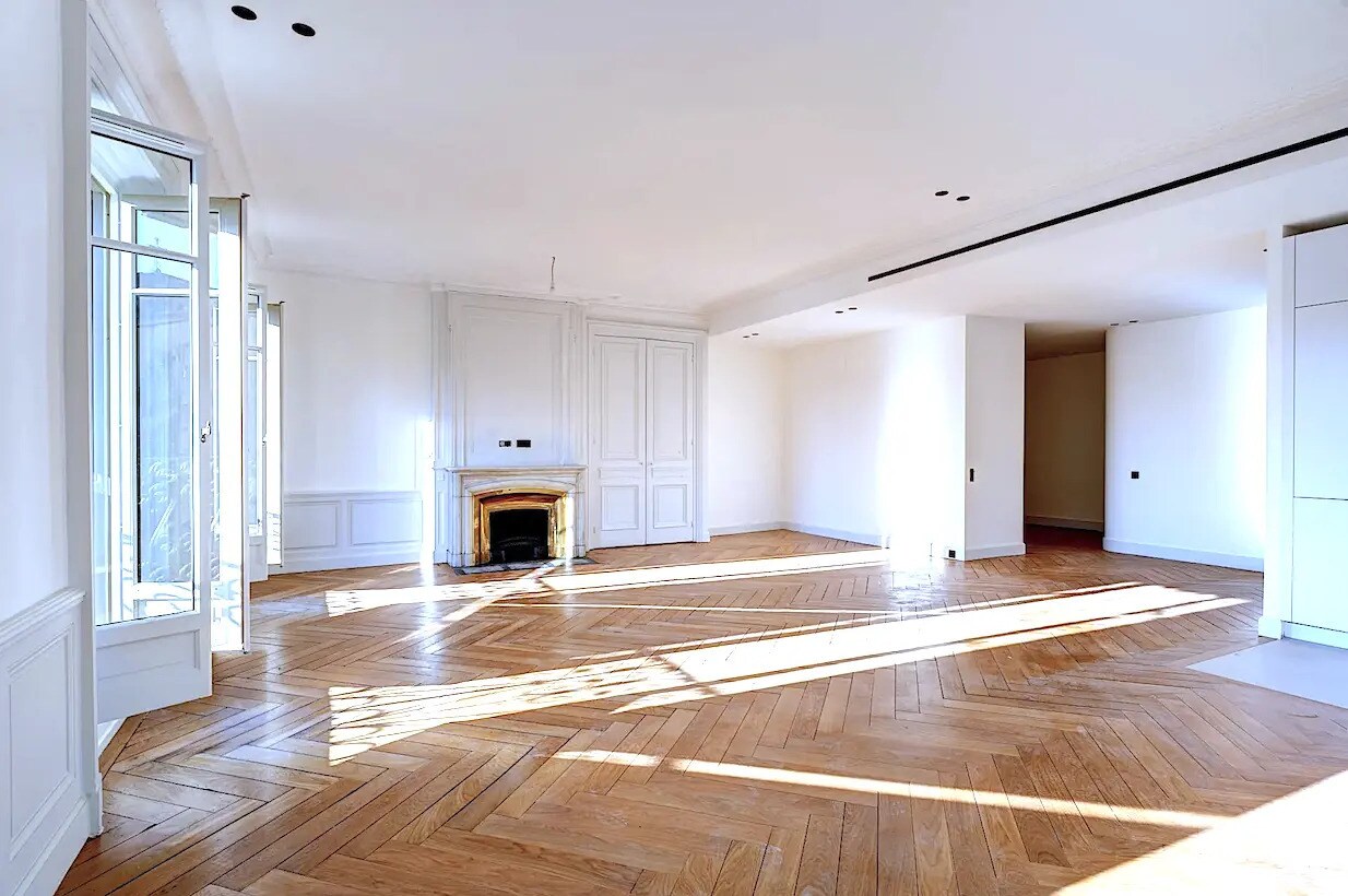 Bureau dans Paris à louer Photo intérieure– Image 1 sur 6