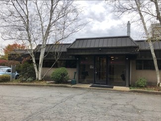 Plus de détails pour 5 Crescent Ave, Rocky Hill, NJ - Bureau, Local d'activités à louer