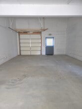 255 Garden Dr, Bozeman, MT à louer Photo intérieure– Image 2 sur 5