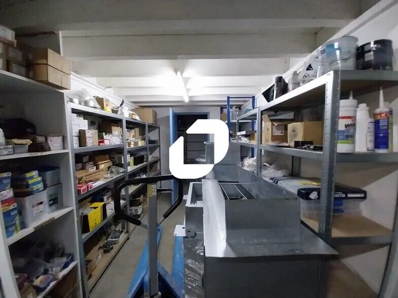 Bureau dans Le Haillan à louer - Photo intérieure – Image 2 sur 12