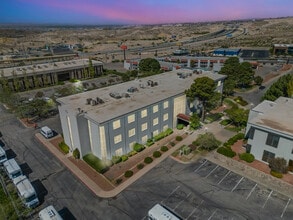 4100 Rio Bravo Dr, El Paso, TX à louer Photo intérieure– Image 1 sur 8